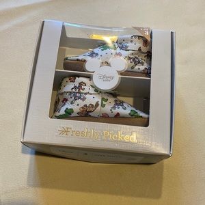 Freshly Picked Toy Story Mocc